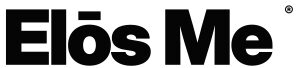 Elōs Me® Official Website